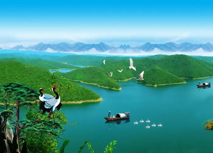 智能电子稳定性